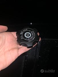 Tappo olio originale Honda Civic EK