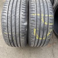 gomme usate 2254018 Estivo BRIDGESTONE - TUR - 960