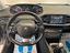Immagine 10