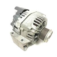 ALTERNATORE FIAT PANDA «II» (2004)