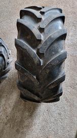 Gomme trattore