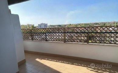 Pannelli/Tralicci grigliati in legno