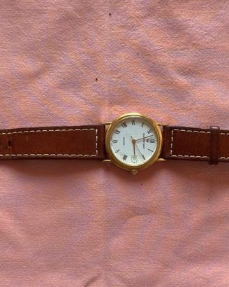 Girard-Perregaux 18k - automatico