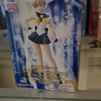 sailor 