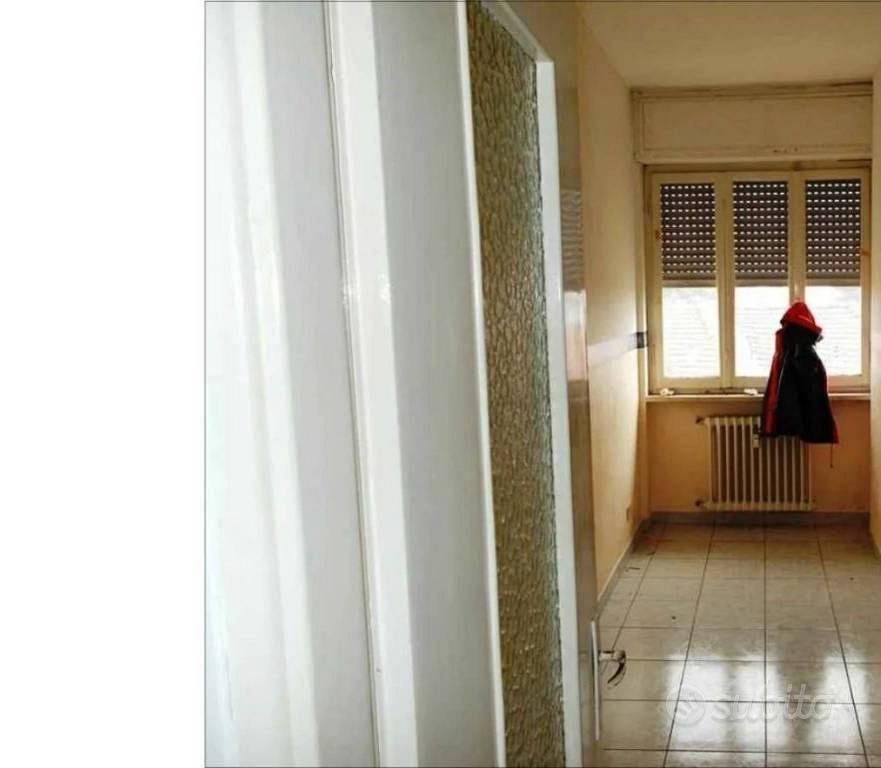 Appartamento – Biella, Arico - Vista 3