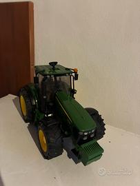Trattore John Deere 7930 Bruder 03050