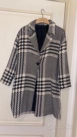Cappotto donna