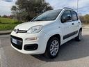 fiat-panda-benzina-metano-appena-revisionato-