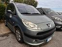 peugeot-1007-1-4-hdi-sporty