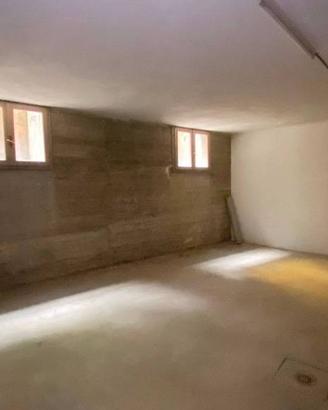 Immobile di 40 m² a Forlì