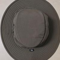 CAPPELLO TILLEY