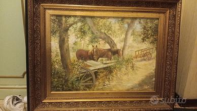 Quadro