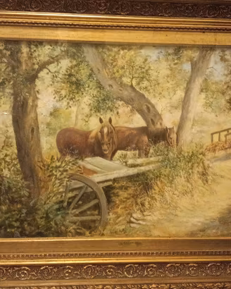 Quadro