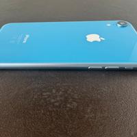Apple Iphone xr