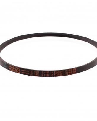 Cinghia trasmissione Peugeot 103 misura 13 x 852 -