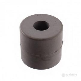 Rullo catena Cagiva CR 250 del 91 - 46946