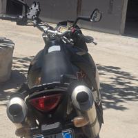 ktm 950 sm