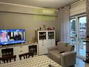appartamento-silvi-24323393-silvi-marina-