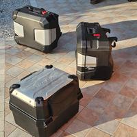 borse  honda africa twin crf 1100