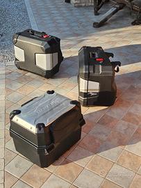 borse  honda africa twin crf 1100