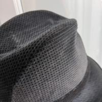 cappello uomo