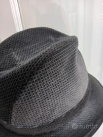 cappello uomo