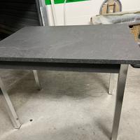 Tavolo allungabile Lube