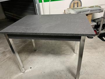 Tavolo allungabile Lube