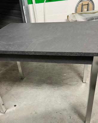 Tavolo allungabile Lube