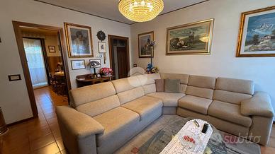 3 LOCALI A PIANCOGNO