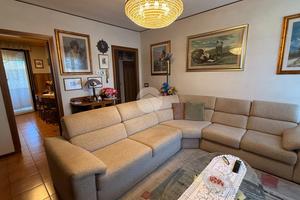 3 LOCALI A PIANCOGNO