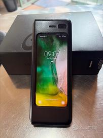 Samsung Z Fold