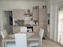 3-locali-a-velletri