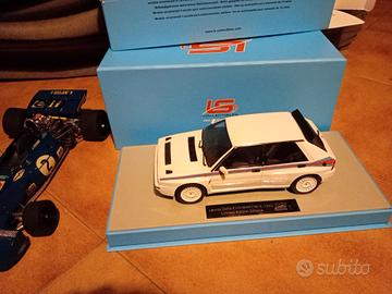 delta martini 1  18 modellino 