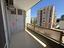 Immagine 25