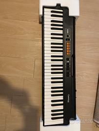 Casio Casiotone CT-S100