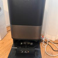 DREAME L40s Pro Ultra