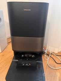 DREAME L40s Pro Ultra