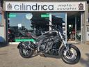 benelli-502-c-solo-km-2900-