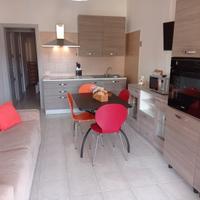 Grazioso bilocale a villasimius