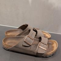 Birkenstock Arizona taglia 42