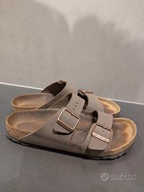 Birkenstock Arizona taglia 42