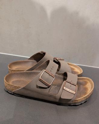 Birkenstock Arizona taglia 42