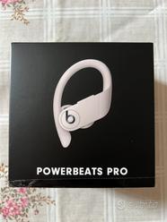 Beats Powerbeats Pro solo 1 auricolare NUOVO  			