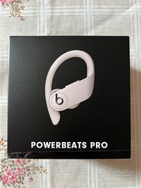 Beats Powerbeats Pro solo 1 auricolare NUOVO
