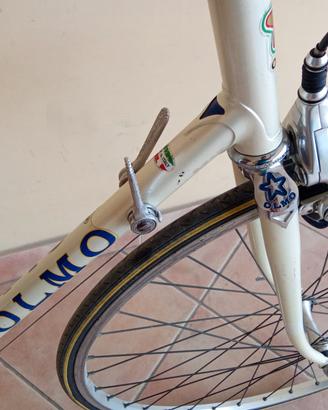 Bici dà Corsa