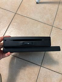 Lettore CD Autoradio Originale Peugeot 208