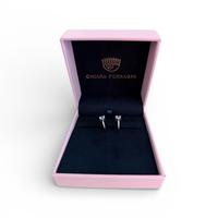 Orecchini Chiara Ferragni