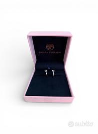 Orecchini Chiara Ferragni