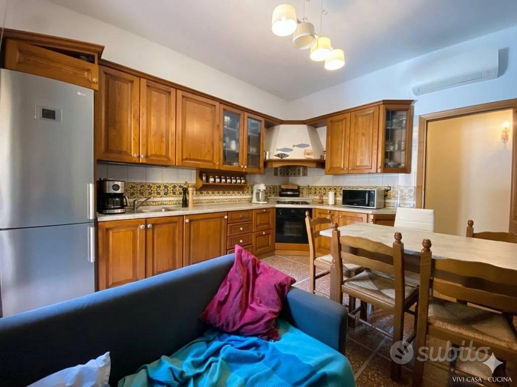 Appartamento – BO - Vista 4